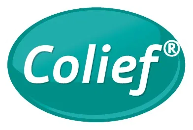 Colief