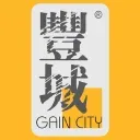 Gain City