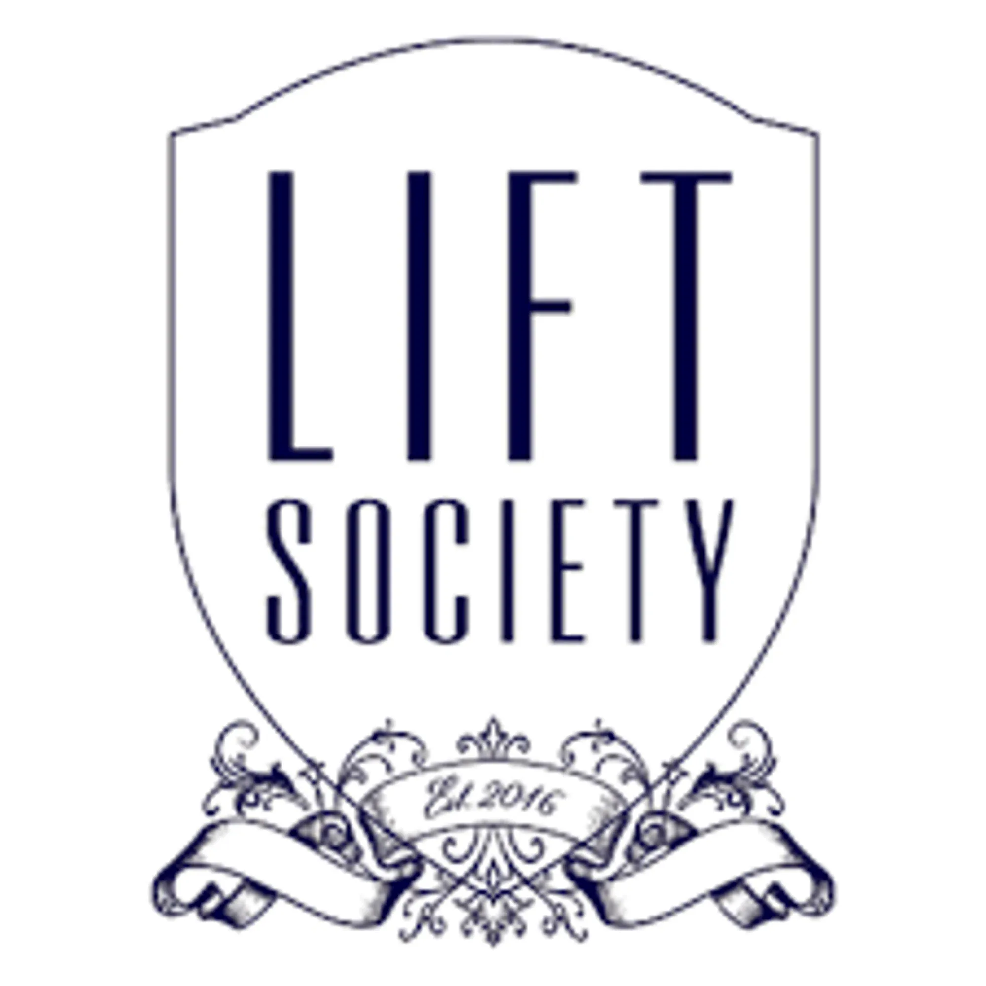 LIFT Society