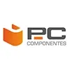 Pccomponentes