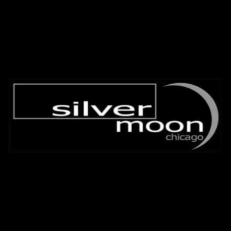 Silver Moon