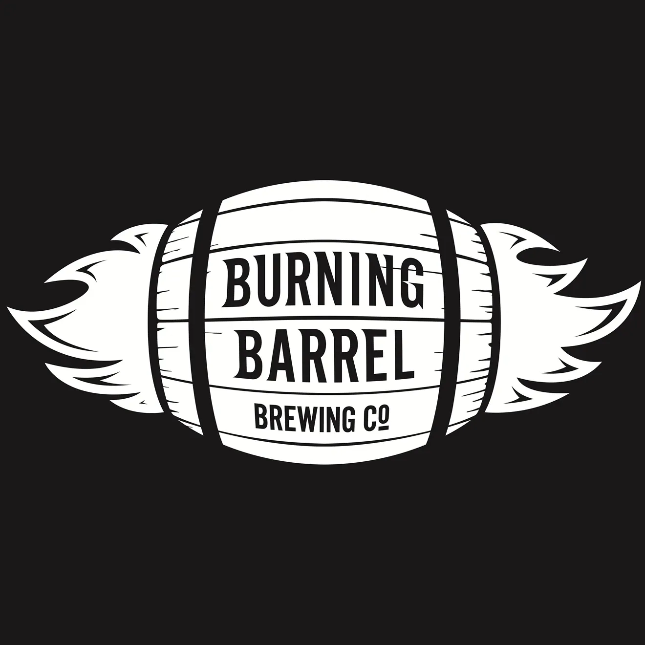 Burningbarrelbrewco