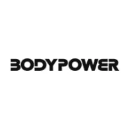 BodyPower