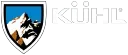 Kuhl-Uk