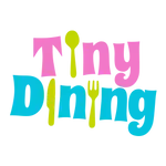 Tiny Dining