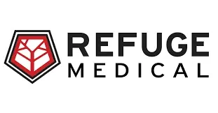 Refuge Medical