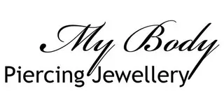 My Body Piercing Jewellery