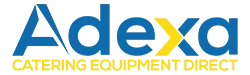 Adexa.co.uk