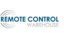 Remote Control Warehouse