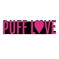 PUFF LOVE