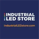 Industrial LED Store