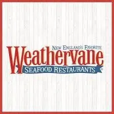 Weathervane Seafoods