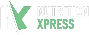 Nutrition Xpress