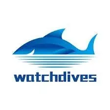 WATCHDIVES