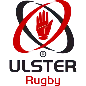 Ulster Rugby