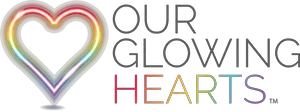 Our Glowing Hearts