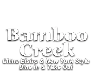 Bamboo Creek Palm Coast