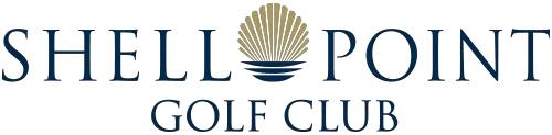 Shell Point Golf