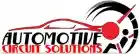 Automotive Circuit Solutions