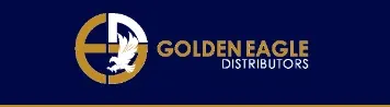 Golden Eagle Distributors