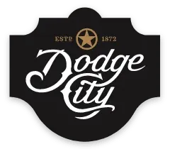 Dodge City