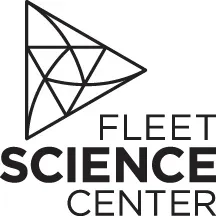 Fleet Science Center