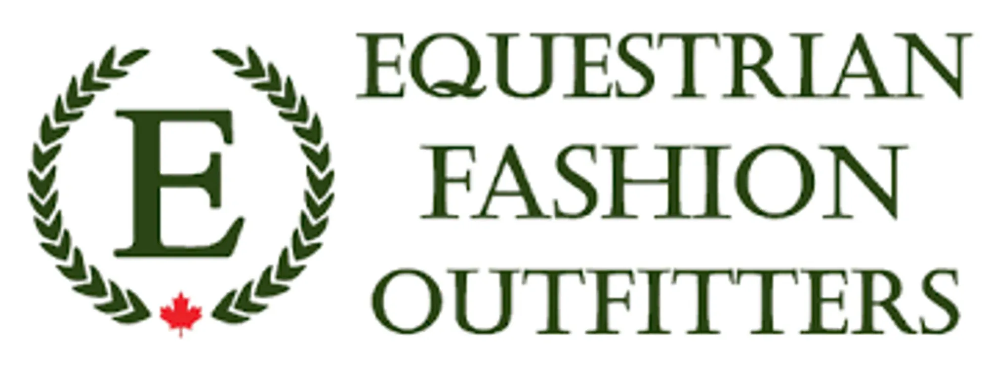 Equestrian Fashion Outfitters