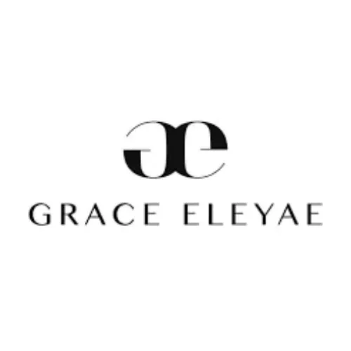 Grace Eleyae