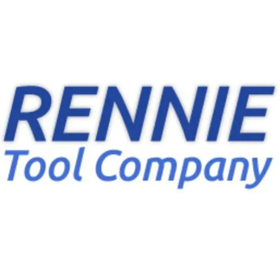 Rennie Tool Company