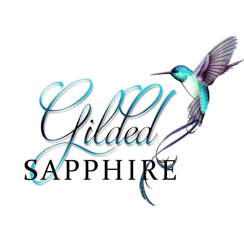 GildedSapphire