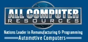 All Computer Resources