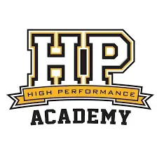 Hpacademy