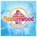 Pleasurewood Hills