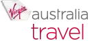 Virgin Australia Travel