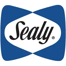 Sealy Baby