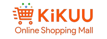 KiKUU