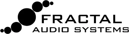 Fractalaudio