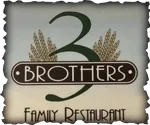 Three Brothers Restaurant