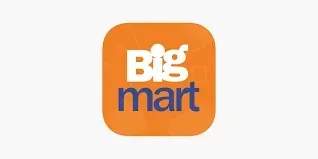 Big Mart