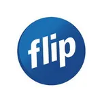 Flip