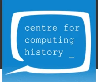 Computing History