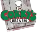 Corky's BBQ