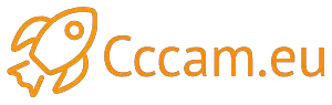 Cccam