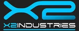 x2 industries