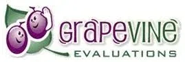 Evaluation Grapevine