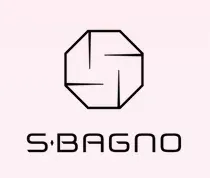 SBAGNO