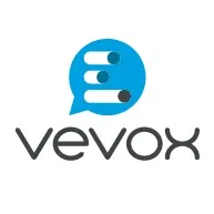 Vevox