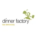 dinner factory