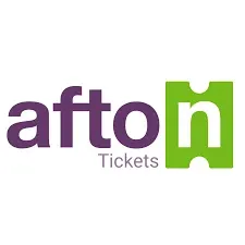 Afton Tickets