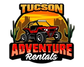 Tucson Adventure Rentals